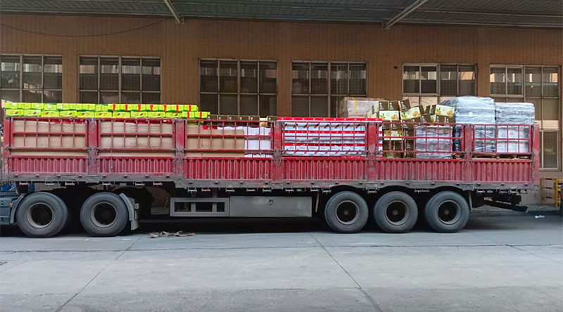 临沂到苏州物流公司-轿车托运-可整车可拼车 临沂到苏州物流公司-轿车托运-可整车可拼车